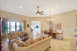 6374 Grebe Ct, Lake Worth, FL 33463, Sold 08/23/18