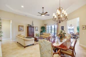 6374 Grebe Ct, Lake Worth, FL 33463, Sold 08/23/18