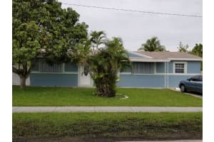 4101 NW 3rd Ave, Pompano Beach, FL 33064, Sold 08/27/18