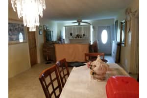 4101 NW 3rd Ave, Pompano Beach, FL 33064, Sold 08/27/18