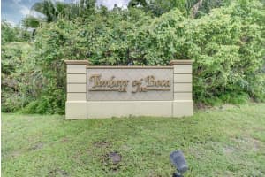 21304 Chinaberry Dr, Boca Raton, FL 33428, Sold 08/30/18