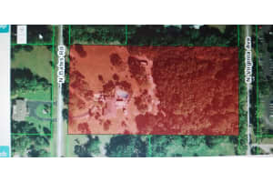8895 N Bates Rd, Palm Beach Gardens, FL 33418, Sold 11/13/18