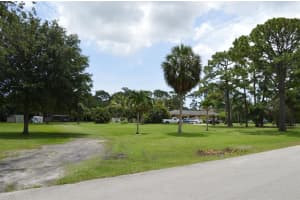 8895 N Bates Rd, Palm Beach Gardens, FL 33418, Sold 11/13/18