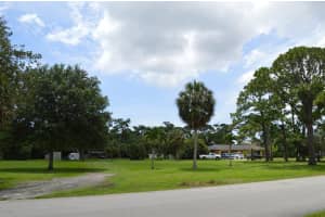 8895 N Bates Rd, Palm Beach Gardens, FL 33418, Sold 11/13/18