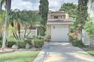6706 Canary Palm Cir, Boca Raton, FL 33433, Sold 12/13/18