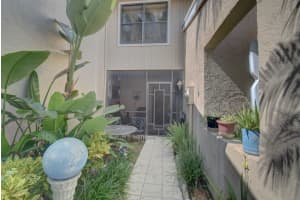 6706 Canary Palm Cir, Boca Raton, FL 33433, Sold 12/13/18