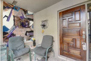 6706 Canary Palm Cir, Boca Raton, FL 33433, Sold 12/13/18