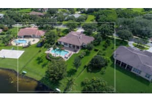 3751 SW 106th Terrace, Davie, FL 33328, Sold 08/23/18