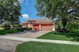 3751 SW 106th Terrace, Davie, FL 33328, Sold 08/23/18