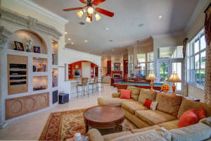 3751 SW 106th Terrace, Davie, FL 33328, Sold 08/23/18