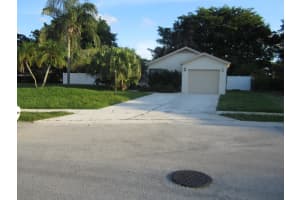 19912 Tivoli Ct, Boca Raton, FL 33434, Sold 07/23/18