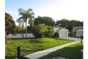 19912 Tivoli Ct, Boca Raton, FL 33434, Sold 07/23/18