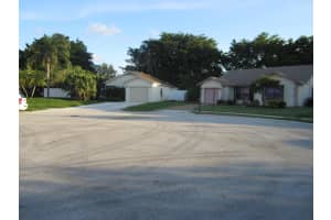 19912 Tivoli Ct, Boca Raton, FL 33434, Sold 07/23/18