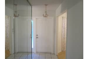 19912 Tivoli Ct, Boca Raton, FL 33434, Sold 07/23/18