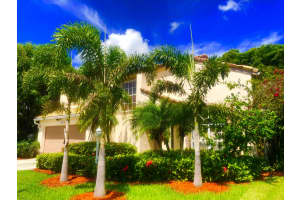 4411 Camrose Ln, West Palm Beach, FL 33417, Sold 09/30/19