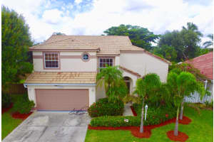 4411 Camrose Ln, West Palm Beach, FL 33417, Sold 09/30/19