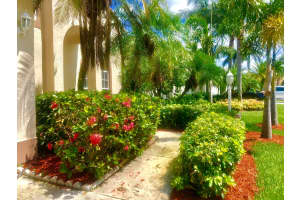 4411 Camrose Ln, West Palm Beach, FL 33417, Sold 09/30/19