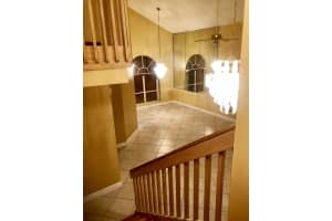 4411 Camrose Ln, West Palm Beach, FL 33417, Sold 09/30/19