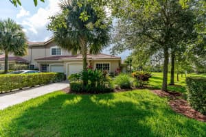 6750 Old Farm Trail, Boynton Beach, FL 33437, Sold 07/30/18