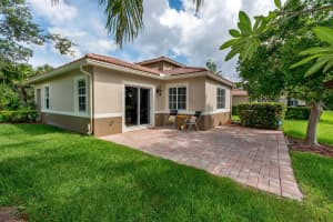 6750 Old Farm Trail, Boynton Beach, FL 33437, Sold 07/30/18