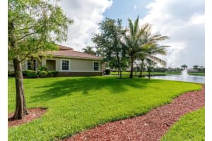 6750 Old Farm Trail, Boynton Beach, FL 33437, Sold 07/30/18