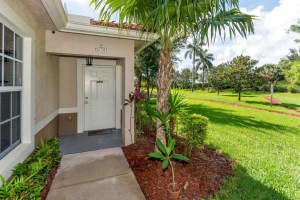 6750 Old Farm Trail, Boynton Beach, FL 33437, Sold 07/30/18