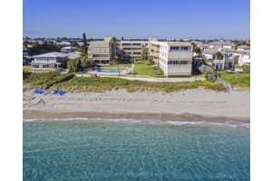 2701 S Ocean Blvd, Highland Beach, FL 33487, Sold 07/17/18