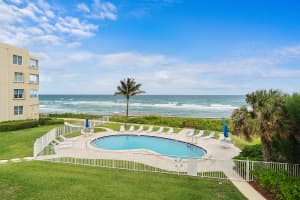2701 S Ocean Blvd, Highland Beach, FL 33487, Sold 07/17/18