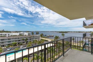 3800 Washington Rd, West Palm Beach, FL 33405, Sold 07/24/18