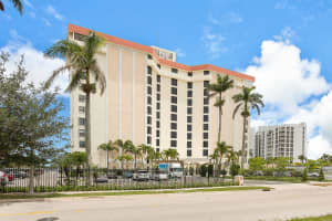 3800 Washington Rd, West Palm Beach, FL 33405, Sold 07/24/18