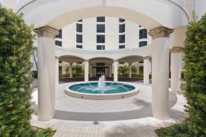 3800 Washington Rd, West Palm Beach, FL 33405, Sold 07/24/18