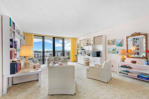 3800 Washington Rd, West Palm Beach, FL 33405, Sold 07/24/18