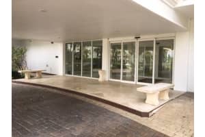 3000 S Ocean Blvd, Boca Raton, FL 33432, Sold 07/31/18