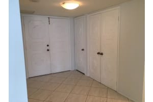 3000 S Ocean Blvd, Boca Raton, FL 33432, Sold 07/31/18