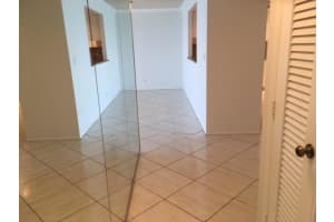 3000 S Ocean Blvd, Boca Raton, FL 33432, Sold 07/31/18