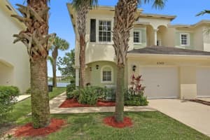4340 Emerald Vista, Lake Worth, FL 33461, Sold 08/17/18