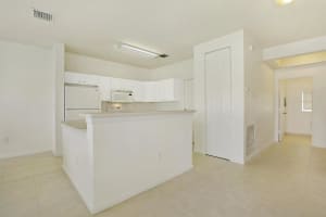 4340 Emerald Vista, Lake Worth, FL 33461, Sold 08/17/18