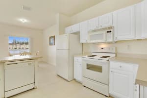 4340 Emerald Vista, Lake Worth, FL 33461, Sold 08/17/18