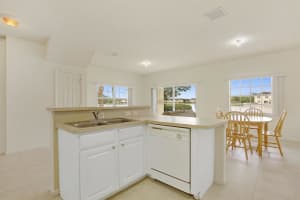 4340 Emerald Vista, Lake Worth, FL 33461, Sold 08/17/18