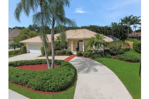 18986 SE Coral Reef Ln, Jupiter, FL 33458, Sold 08/31/18