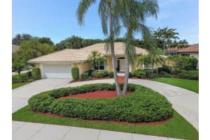 18986 SE Coral Reef Ln, Jupiter, FL 33458, Sold 08/31/18