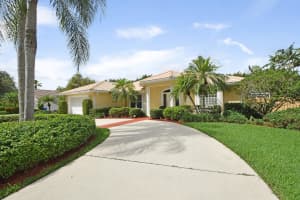 18986 SE Coral Reef Ln, Jupiter, FL 33458, Sold 08/31/18