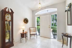 18986 SE Coral Reef Ln, Jupiter, FL 33458, Sold 08/31/18
