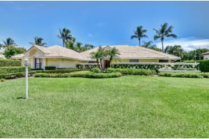 4606 Gleneagles Dr, Boynton Beach, FL 33436, Sold 11/19/18