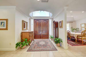 4606 Gleneagles Dr, Boynton Beach, FL 33436, Sold 11/19/18