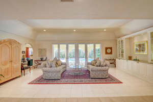 4606 Gleneagles Dr, Boynton Beach, FL 33436, Sold 11/19/18