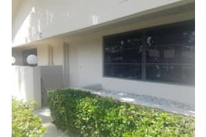2821 Stoneway Ln APT C, Fort Pierce, FL 34982, Sold 07/10/18