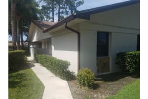 2821 Stoneway Ln APT C, Fort Pierce, FL 34982, Sold 07/10/18
