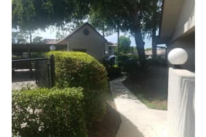 2821 Stoneway Ln APT C, Fort Pierce, FL 34982, Sold 07/10/18