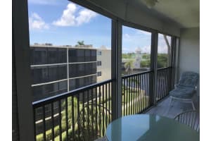 740 E Ocean Ave, Boynton Beach, FL 33435, Sold 09/28/18